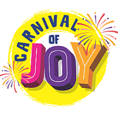 carnival-of-joy-logo2