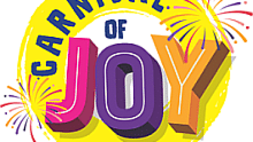 carnival-of-joy-logo2