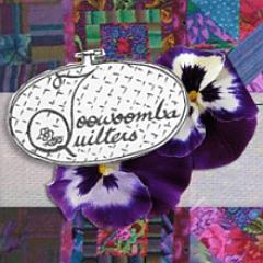 twb quilters logo