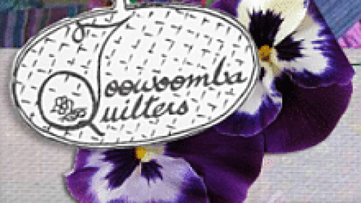 twb quilters logo