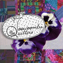 twb quilters logo