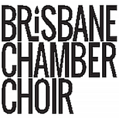 brisbane chamber choir logo