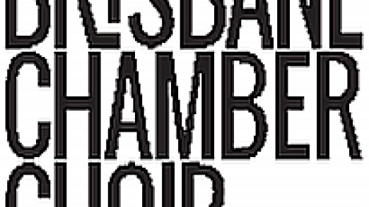 brisbane chamber choir logo