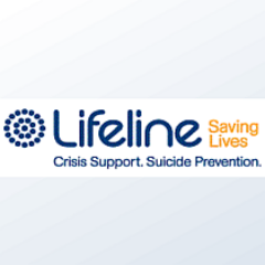 lifeline logo sq bg