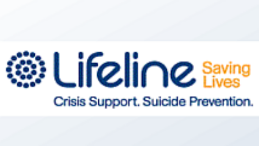 lifeline logo sq bg