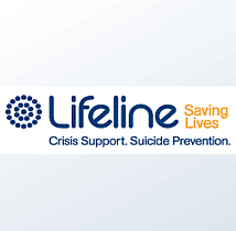 lifeline logo sq bg