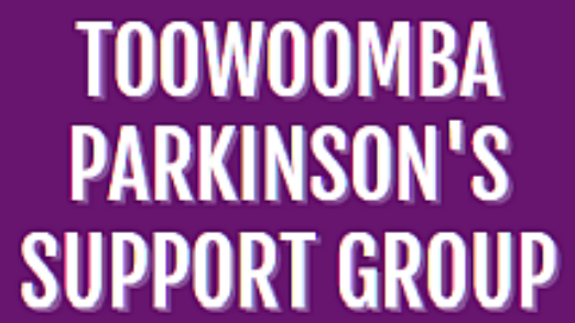 Toowoomba Parkinson's Support Group