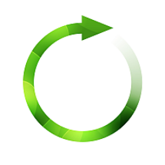 recycle logo