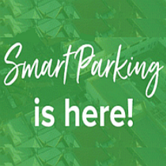 SmartParkingImage