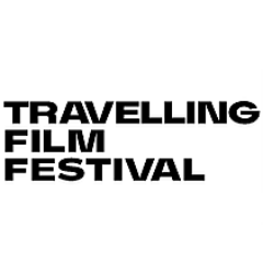 Travelling-Film-Festival Logo