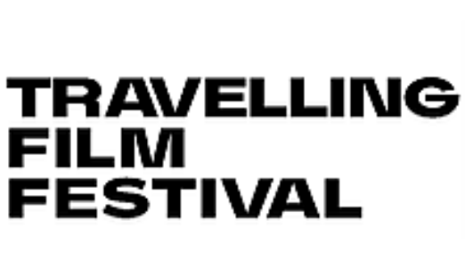 Travelling-Film-Festival Logo