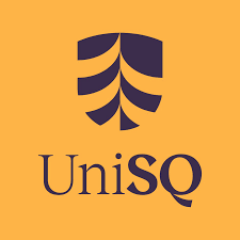 unisqq logo