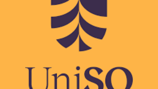 unisqq logo