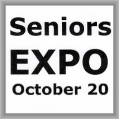 Seniors Expo 2022-sq