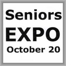 Seniors Expo 2022-sq