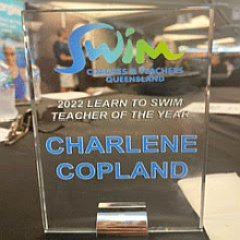 charlene award_sq