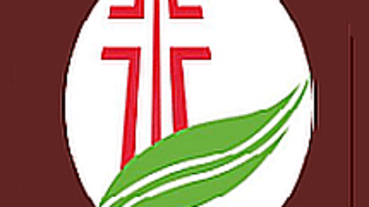 missionary sisters logo