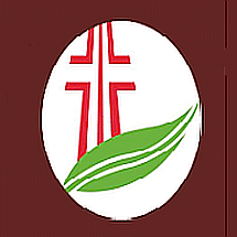 missionary sisters logo