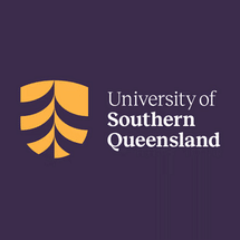 usq-new-logo