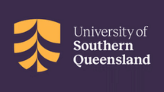 usq-new-logo