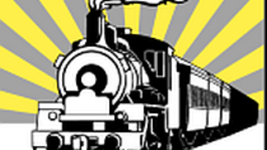 Sunshine-Express-Logo