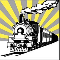 Sunshine-Express-Logo