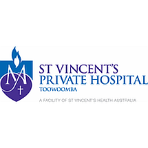 st vincents logo