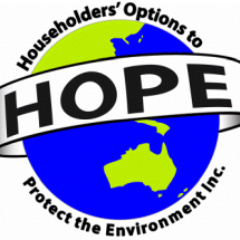 hope logo