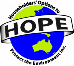 hope logo