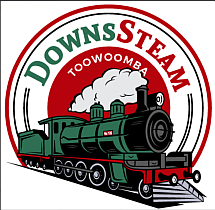 downssteam sm logo